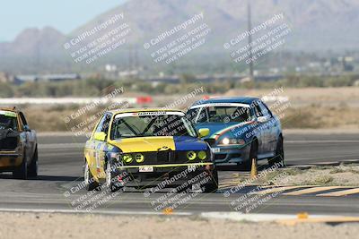 media/Oct-12-2025-Lucky Dog Racing (Sun) [[8adb5568ea]]/1-First Stint/3-Turn 11/